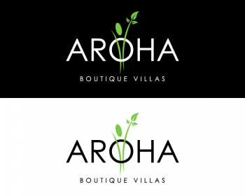 Logo Design entry 680431 submitted by graphic_mj