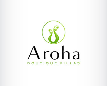 Logo Design entry 681071 submitted by civilizacia
