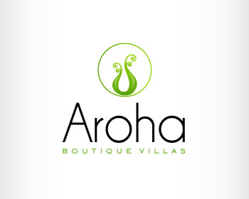Logo Design entry 681376 submitted by civilizacia