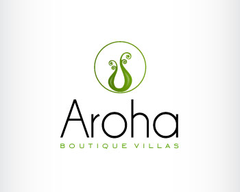 Logo Design entry 683586 submitted by civilizacia