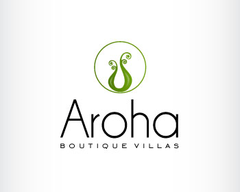 Logo Design entry 683588 submitted by civilizacia