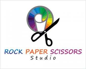 Logo Design entry 683346 submitted by avi