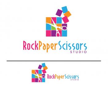 Logo Design entry 683709 submitted by gabby12