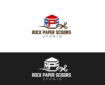 Logo Design entry 683984 submitted by madskill