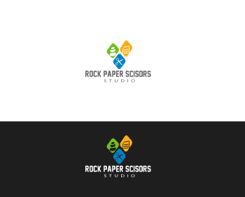 Logo Design entry 683992 submitted by madskill