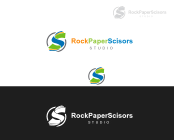 Logo Design entry 683997 submitted by madskill