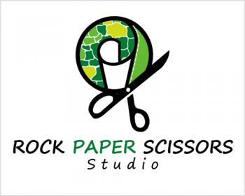 Logo Design entry 684230 submitted by avi
