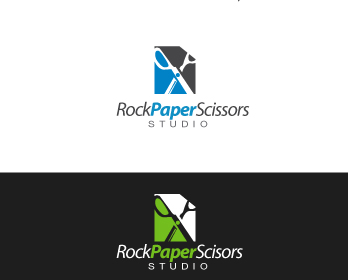 Logo Design entry 684617 submitted by madskill