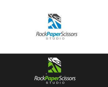 Logo Design entry 684621 submitted by madskill