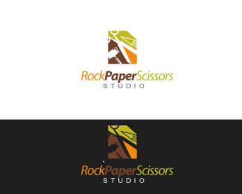Logo Design entry 684623 submitted by madskill