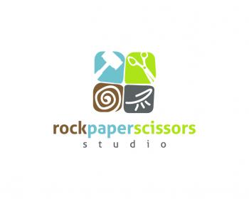 Logo Design entry 684682 submitted by artrabb