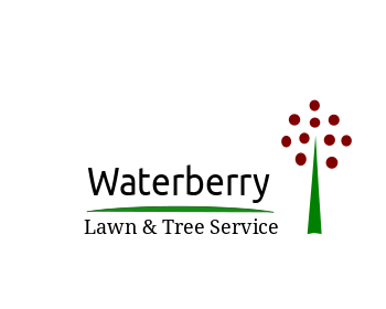 Logo Design entry 697963 submitted by Atheme