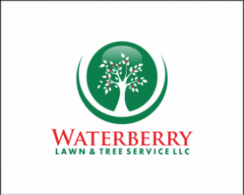 Logo Design entry 702183 submitted by H2O Entity