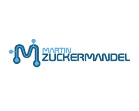 Logo Design Entry 658268 submitted by Dakouten to the contest for MARTIN ZUCKERMANDEL run by martinz