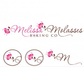 Logo Design entry 682991 submitted by Lifedrops