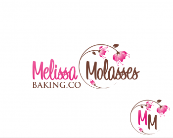 Logo Design entry 684570 submitted by Lifedrops