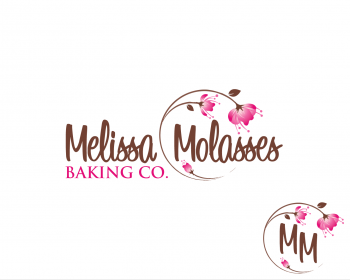 Logo Design entry 685195 submitted by Lifedrops