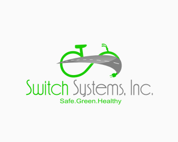 Logo Design entry 680485 submitted by quinlogo