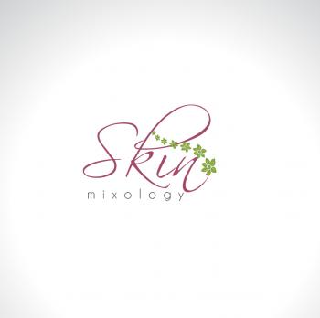 Logo Design entry 683075 submitted by SIRventsislav