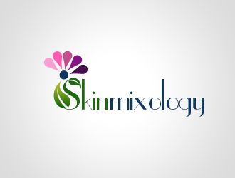 Logo Design entry 685720 submitted by Ayos