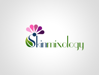 Logo Design entry 685721 submitted by Ayos