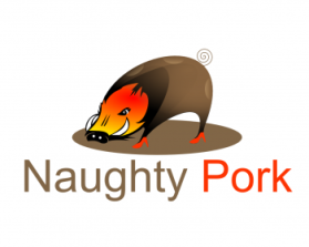 Logo Design entry 681580 submitted by quinlogo