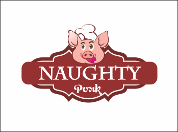 Logo Design entry 684721 submitted by joa