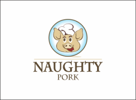 Logo Design entry 684796 submitted by joa
