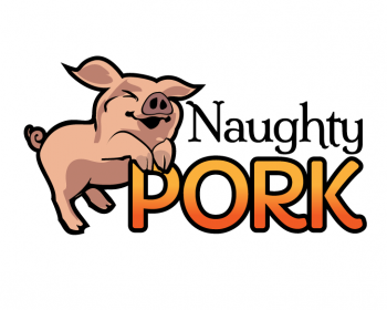 Logo Design entry 685633 submitted by octopie