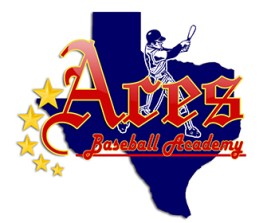 Logo Design entry 659170 submitted by carlcy to the Logo Design for AcesBaseballAcademy.com run by aces baseball