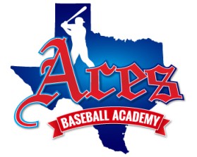 Logo Design entry 659171 submitted by si9nzation to the Logo Design for AcesBaseballAcademy.com run by aces baseball
