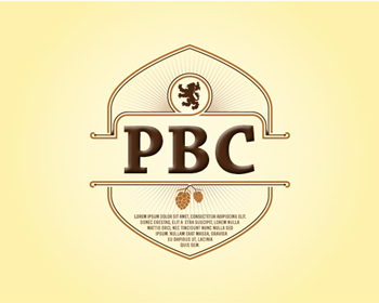 Logo Design entry 659381 submitted by experiment.designs to the Logo Design for Prime Brewing Company run by marrty24