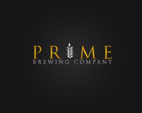 Logo Design entry 659407 submitted by funaldi to the Logo Design for Prime Brewing Company run by marrty24