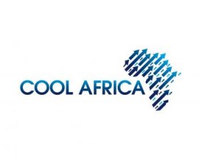 Logo Design entry 659653 submitted by PEACEMAKER to the Logo Design for Cool Africa run by Cool Africa