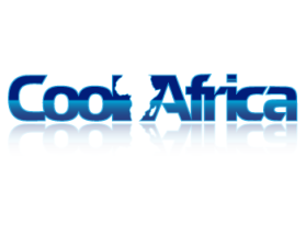 Logo Design entry 659658 submitted by mshblajar to the Logo Design for Cool Africa run by Cool Africa