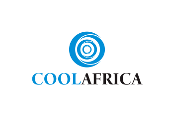 Logo Design entry 659720 submitted by Rolis to the Logo Design for Cool Africa run by Cool Africa