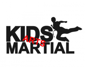 Logo Design entry 659795 submitted by Beneksz to the Logo Design for Logo for a Kids Martial arts school run by aredondotkd