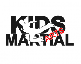 Logo Design entry 659796 submitted by NAe4-0 to the Logo Design for Logo for a Kids Martial arts school run by aredondotkd