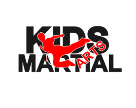 Logo Design entry 659797 submitted by Beneksz to the Logo Design for Logo for a Kids Martial arts school run by aredondotkd