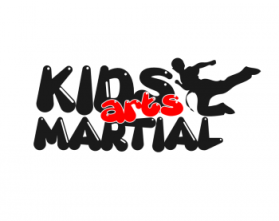 Logo Design entry 659798 submitted by PEACEMAKER to the Logo Design for Logo for a Kids Martial arts school run by aredondotkd