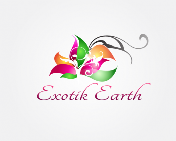 Logo Design entry 687245 submitted by octopie