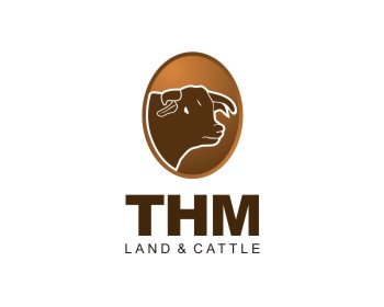 Logo Design entry 684797 submitted by garengedan