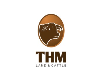 Logo Design entry 684798 submitted by garengedan