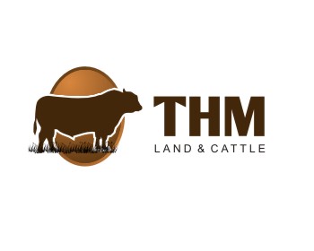 Logo Design entry 685070 submitted by garengedan