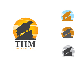 Logo Design entry 687231 submitted by designer.mike