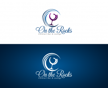 Logo Design entry 683231 submitted by turion