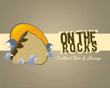 Logo Design entry 683266 submitted by PUNKYMAGIN