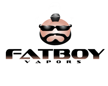 Logo Design entry 686556 submitted by buboy143