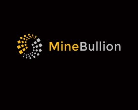 Logo Design entry 661073 submitted by Magmion to the Logo Design for MineBullion.com run by caster123