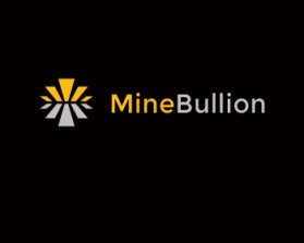 Logo Design entry 661075 submitted by Innovart to the Logo Design for MineBullion.com run by caster123